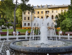 krynica-zdrójkrynica zdrój atrakcjeatrakcje krynicy zdrójwieża widokowa krynicamuzeum zabawek krynica zdrój